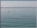 foto Lago di Garda